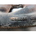 25P003 Right Exhaust Manifold For 10-13 Chevrolet Silverado 1500  4.8 12616288